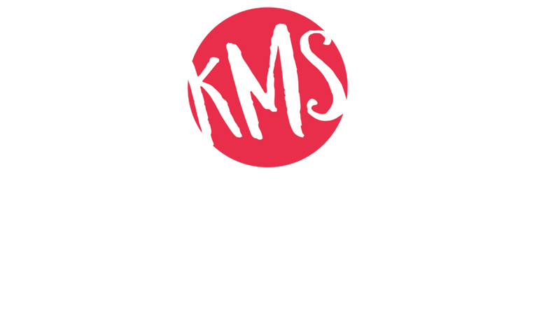 Kreismusikschule Fürstenfeldbruck